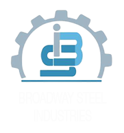 Broadway Steels